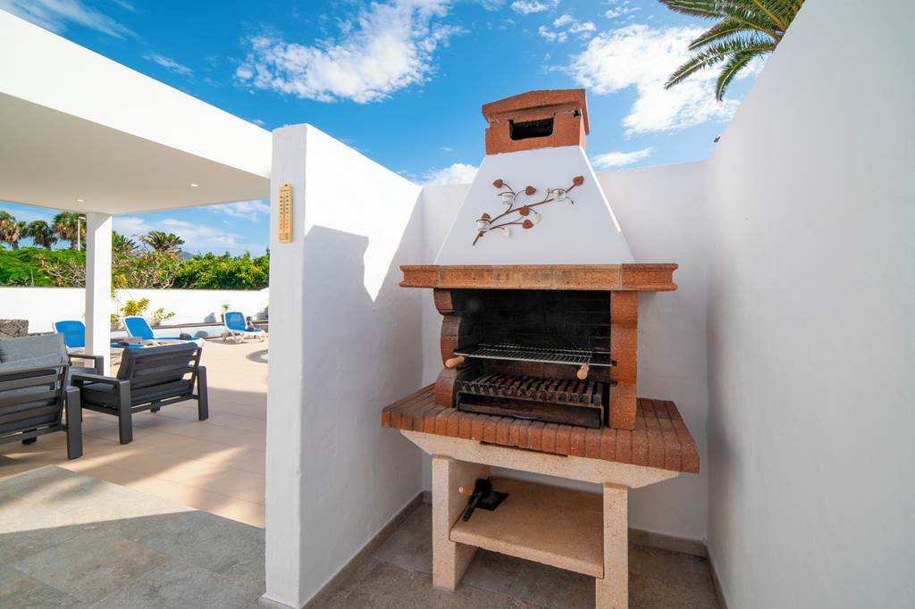 ACE_88767_Villa_Puerto_0125_08.jpg