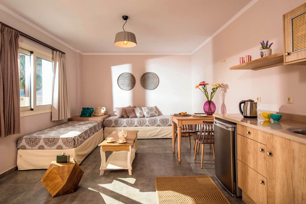 HER_83205_Sarpidon_Hotel_0921_16.jpg
