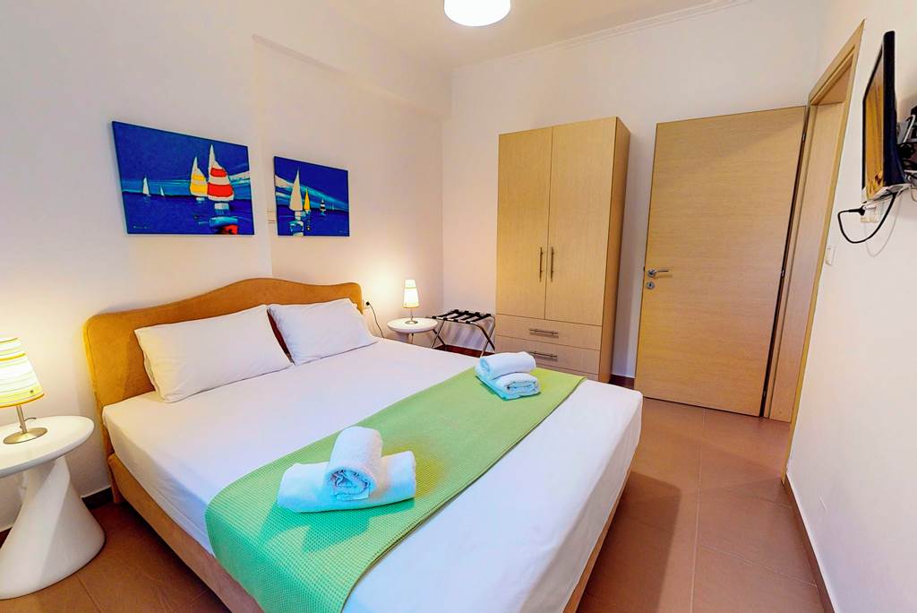 PVK_87795_Mediterraneo_Resort_0724_14.jpg