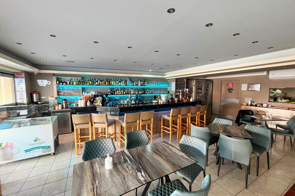 HER_72025_Acropolis_Apartments_0623_01.jpg