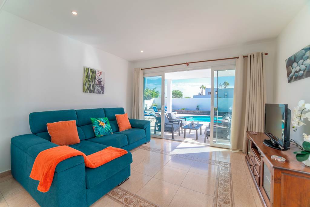 ACE_88767_Villa_Puerto_0125_09.jpg