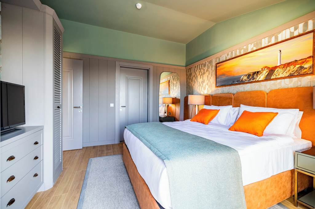 ADB_89180_Proxima_Hotel_0325_08.jpg