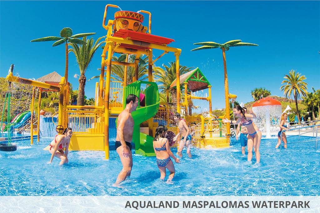LPA_88310_HD_Parque_Cristobal_Gran_Canaria_&_Aqualand_Waterpark_1024_46.jpg