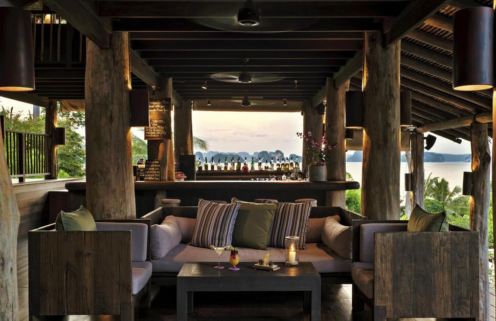 Six-Senses-Yao-Noi-7.jpg