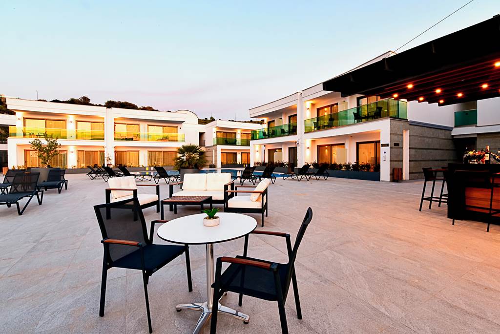 BJV_81743_Jasmin_Elite_Residence_0521_11.jpg