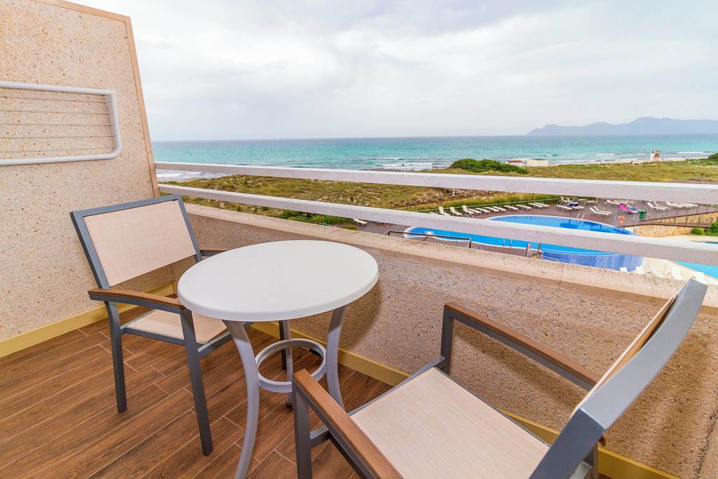 PMI_85422_EIX_Platja_Daurada_Hotel_&_Spa_0523_44.jpg