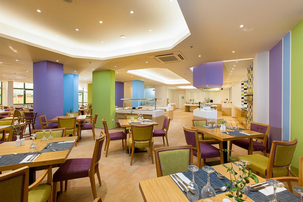 HER_70415_Solimar_Ruby_Hotel_0522_18.jpg