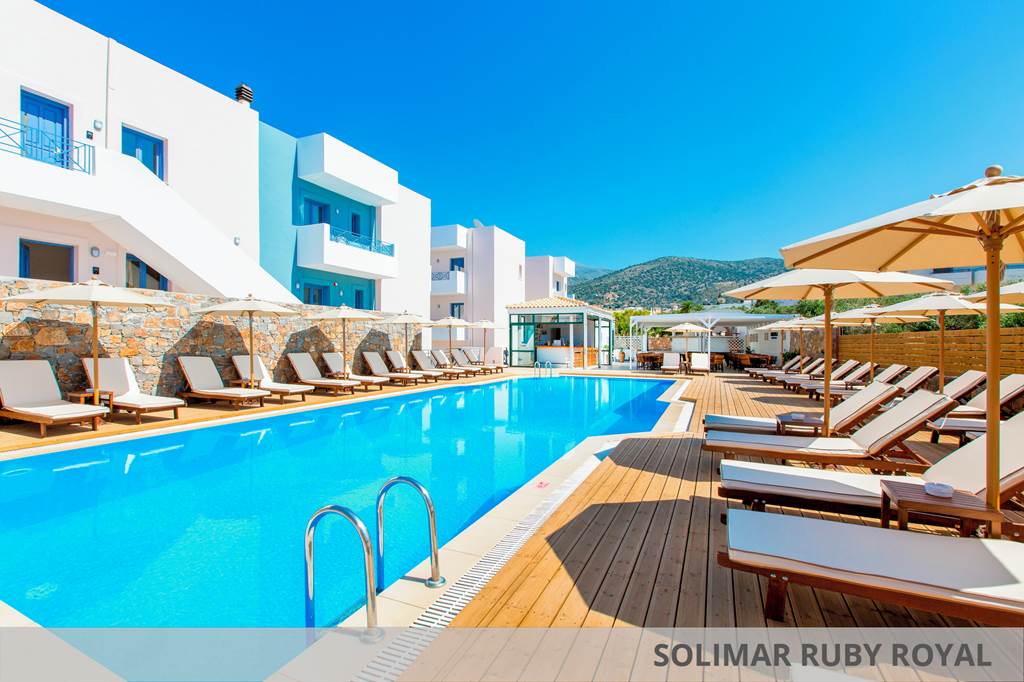 HER_70415_Solimar_Ruby_Hotel_0522_24.jpg