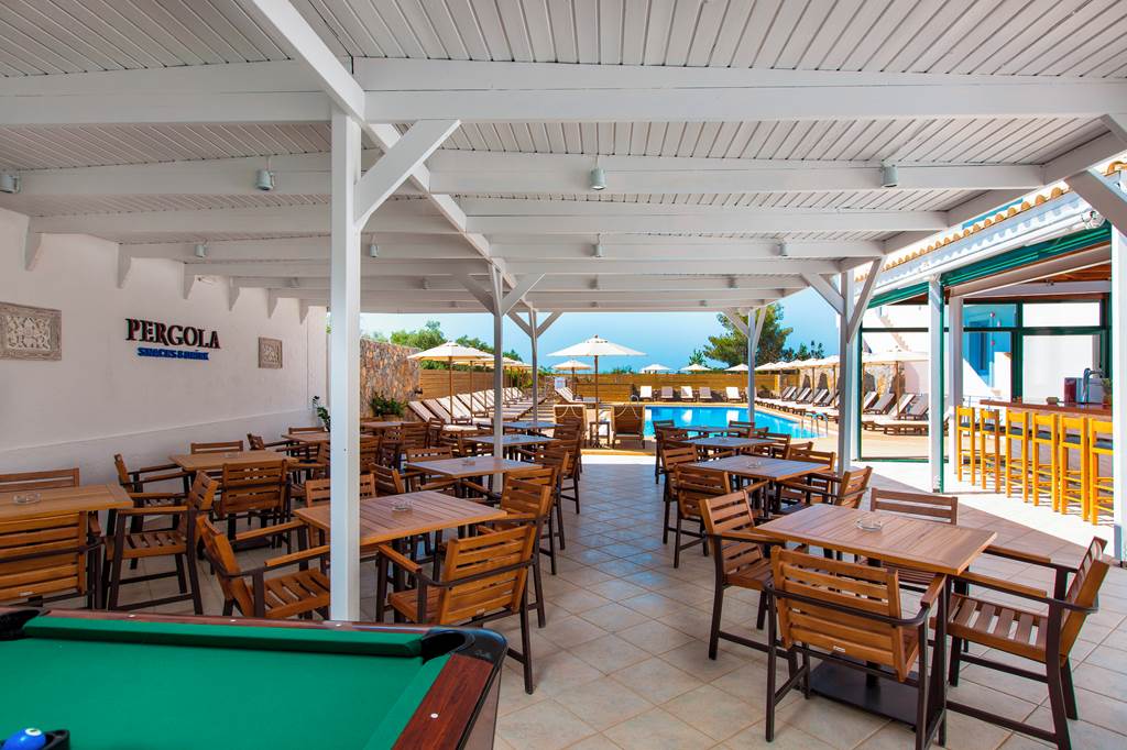 HER_70415_Solimar_Ruby_Hotel_0522_14.jpg