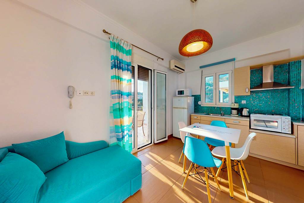 PVK_87795_Mediterraneo_Resort_0724_05.jpg