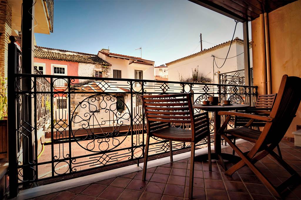 PVK_82454_Acropol_Hotel_1121_01.jpg