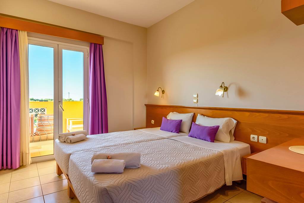 HER_69994_Danelis_Hotel_0719_18.jpg