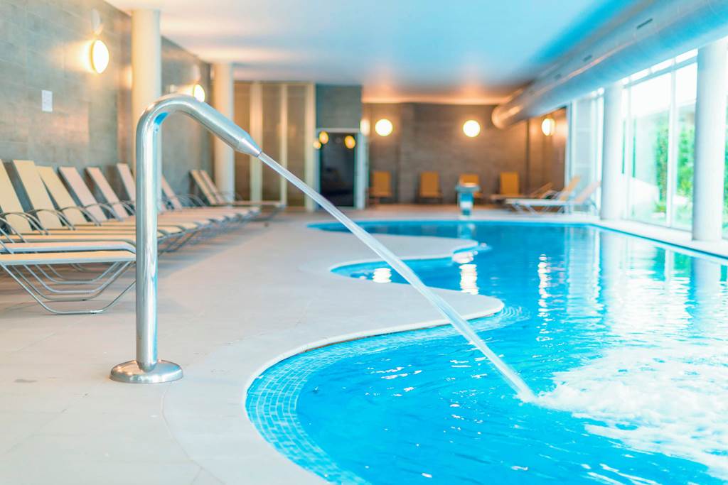 PMI_85422_EIX_Platja_Daurada_Hotel_&_Spaa_0523_19.jpg