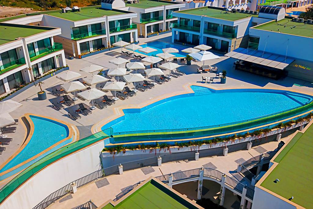 BJV_81743_Jasmin_Elite_Residence_0521_01.jpg
