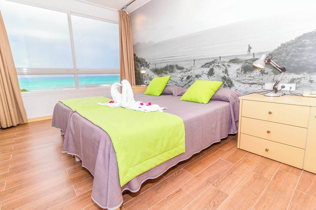 PMI_85422_EIX_Platja_Daurada_Hotel_&_Spa_0523_09.jpg