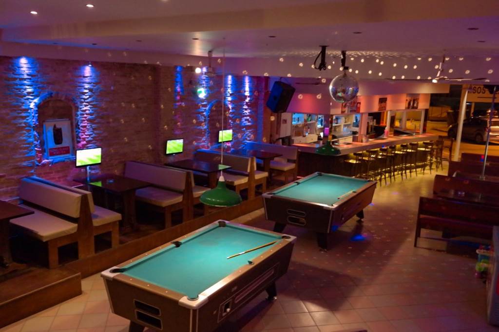 HER_70162_Primavera_Beach_Hotel_&_Apartments_0622_05.jpg