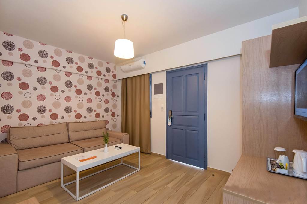 HER_70415_Solimar_Ruby_Hotel_0522_10.jpg