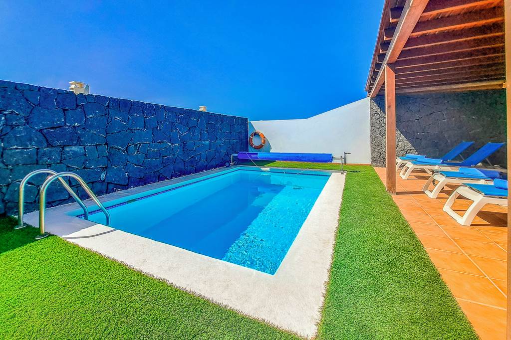 ACE_88392_Villa_del_Sur_1124_02.jpg
