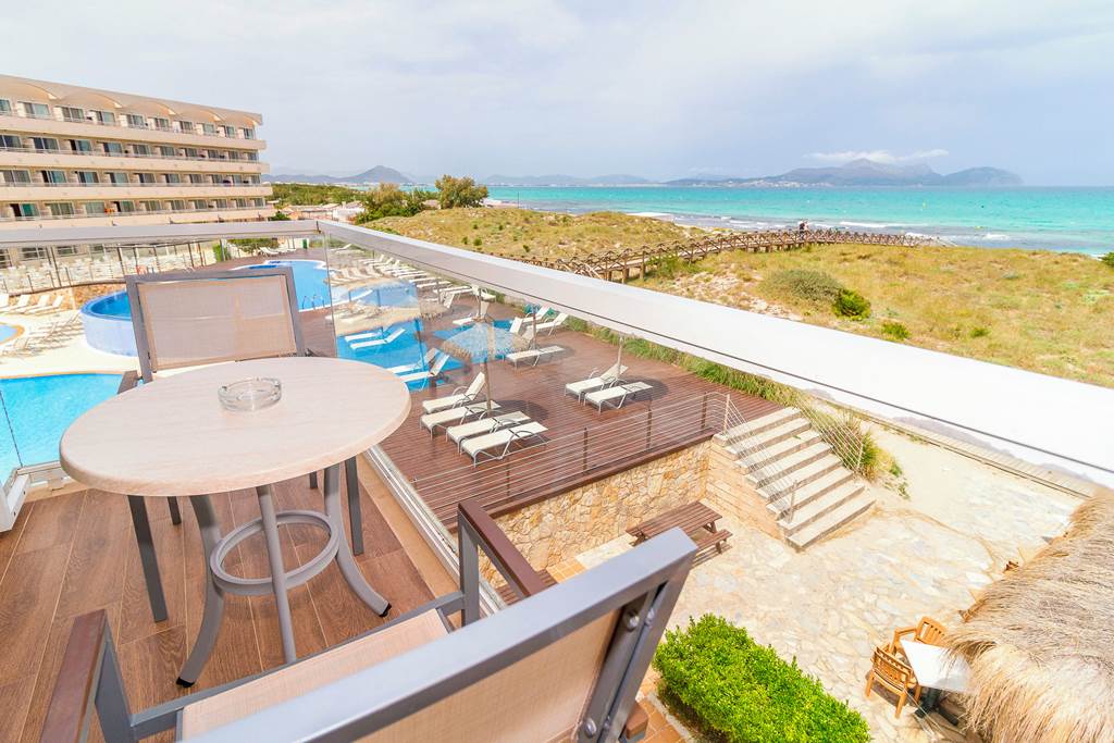 PMI_85422_EIX_Platja_Daurada_Hotel_&_Spa_0523_15.jpg