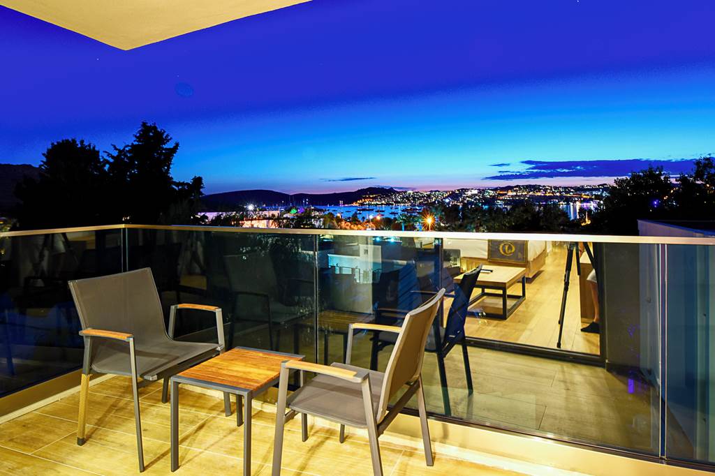 BJV_81743_Jasmin_Elite_Residence_0221_03.jpg