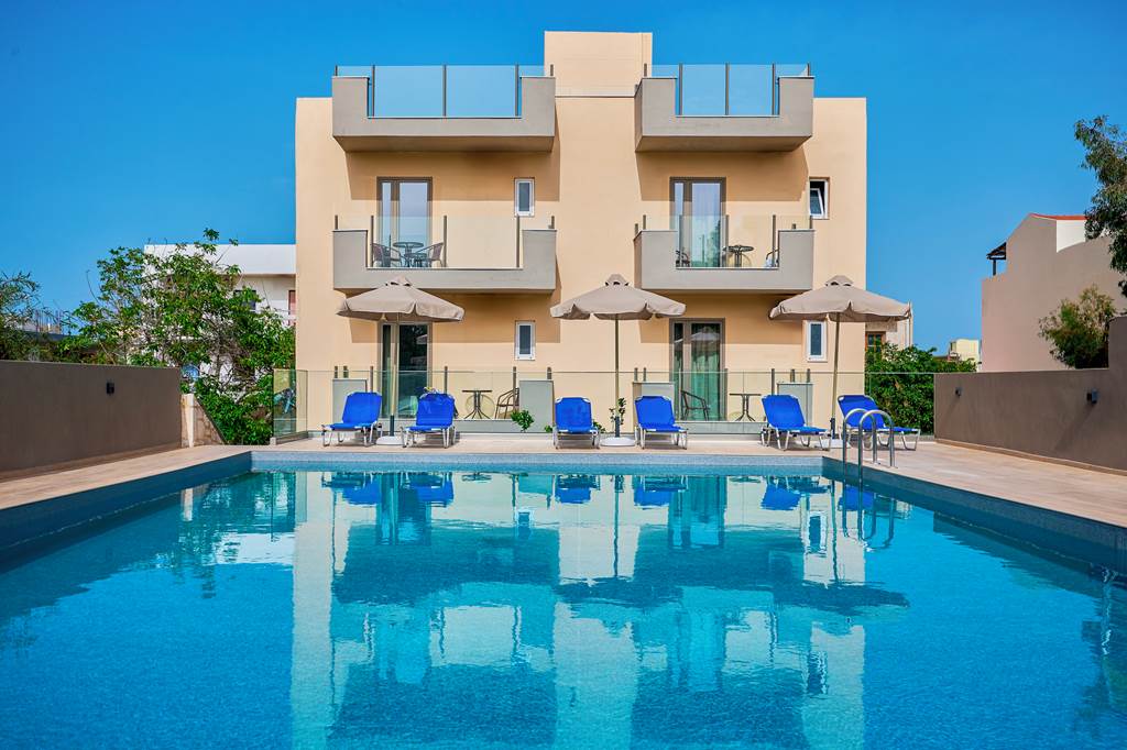 HER_72025_Acropolis_Apartments_0524_03.jpg