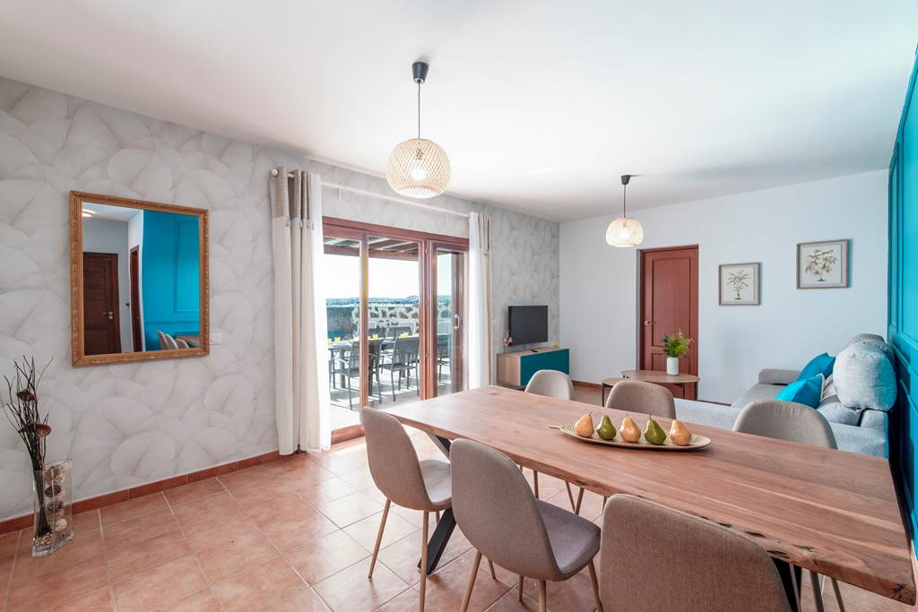 ACE_88662_Villa_Bellisima_0125_18.jpg