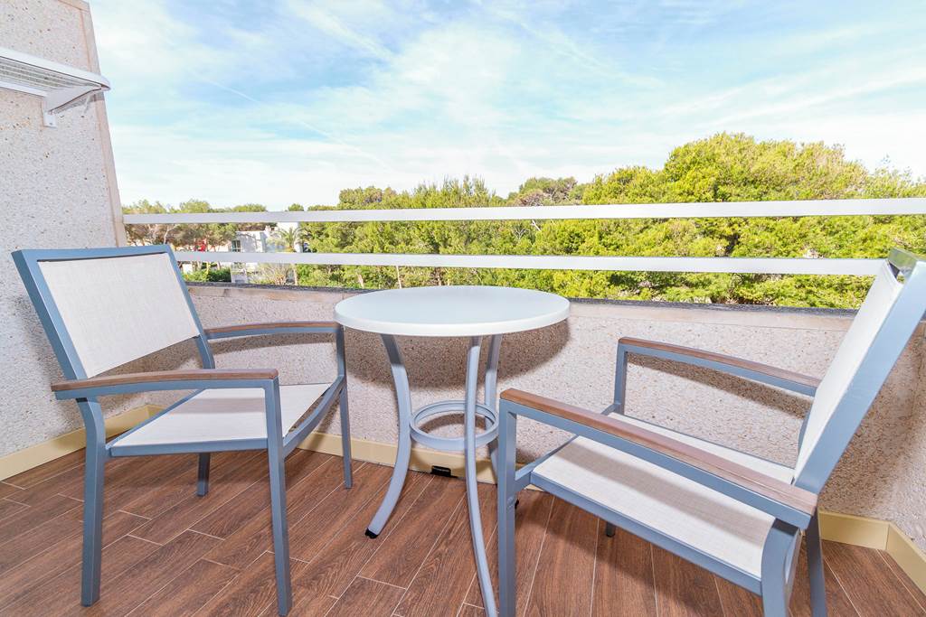 PMI_85422_EIX_Platja_Daurada_Hotel_&_Spa_0523_31.jpg