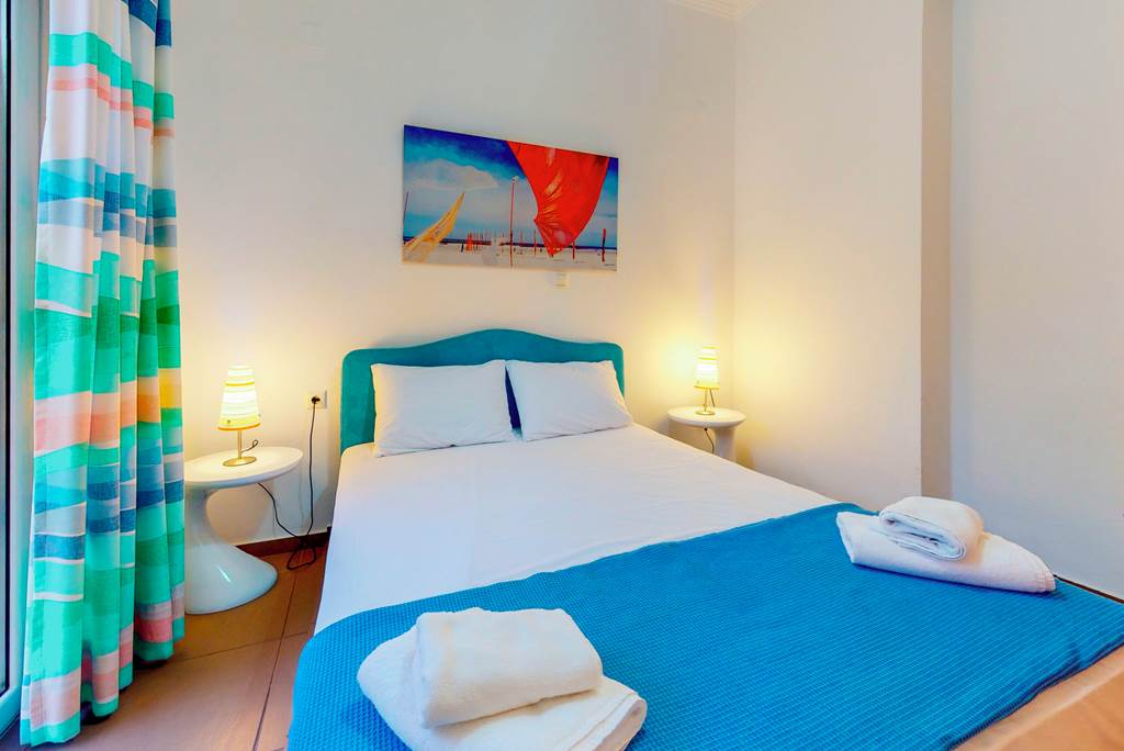 PVK_87795_Mediterraneo_Resort_0724_06.jpg