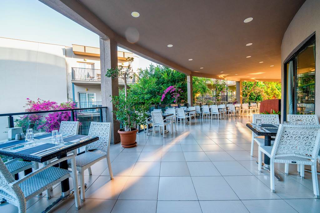 BJV_71572_Bodrum_Beach_resort_0723_05.jpg
