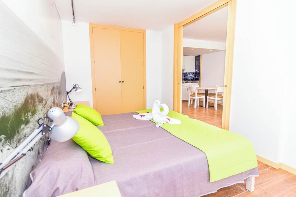 PMI_85422_EIX_Platja_Daurada_Hotel_&_Spa_0523_03.jpg