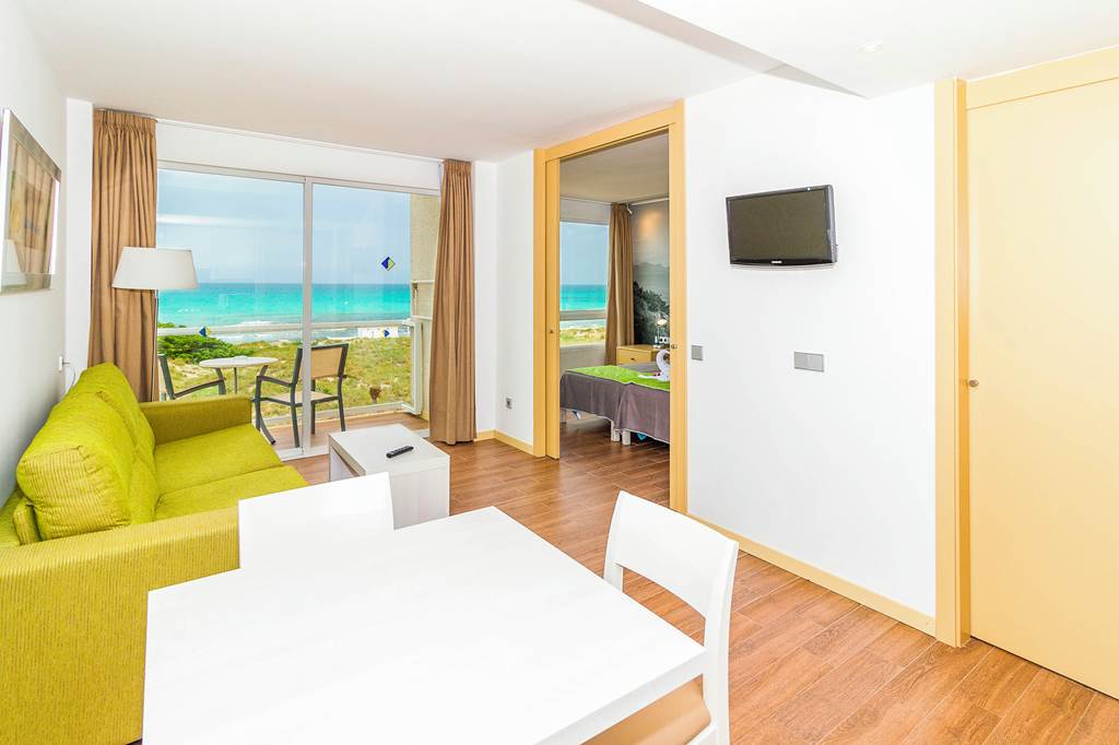PMI_85422_EIX_Platja_Daurada_Hotel_&_Spa_0523_07.jpg