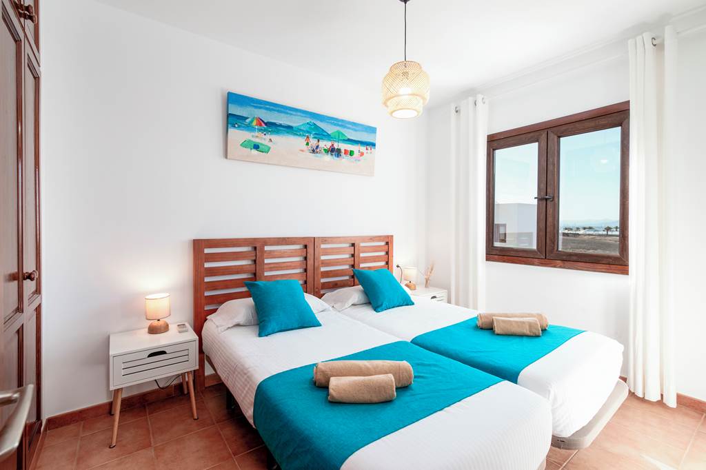 ACE_88662_Villa_Bellisima_0125_03.jpg