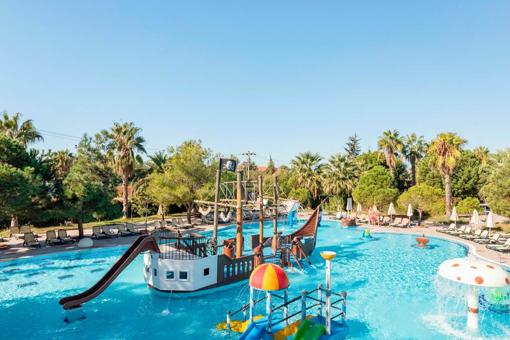 AYT_81285_Ali_Bey_Park_Manavgat_1019_15.jpg