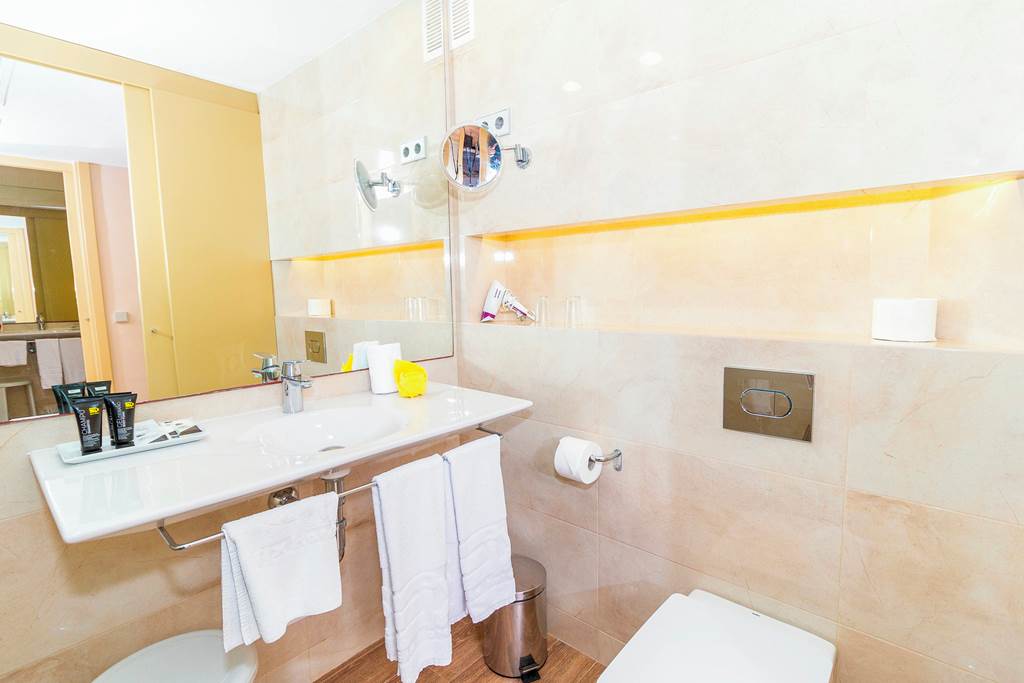 PMI_85422_EIX_Platja_Daurada_Hotel_&_Spa_0523_59.jpg