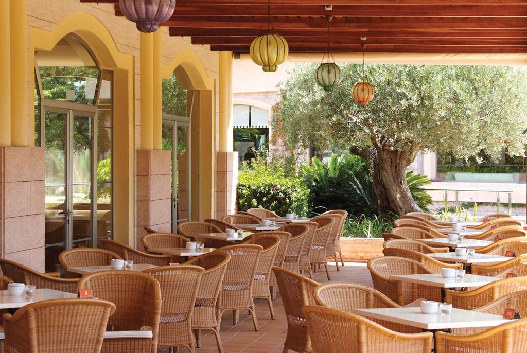 PMI_71053_VIVA_MALLORCA_0115_18.jpg