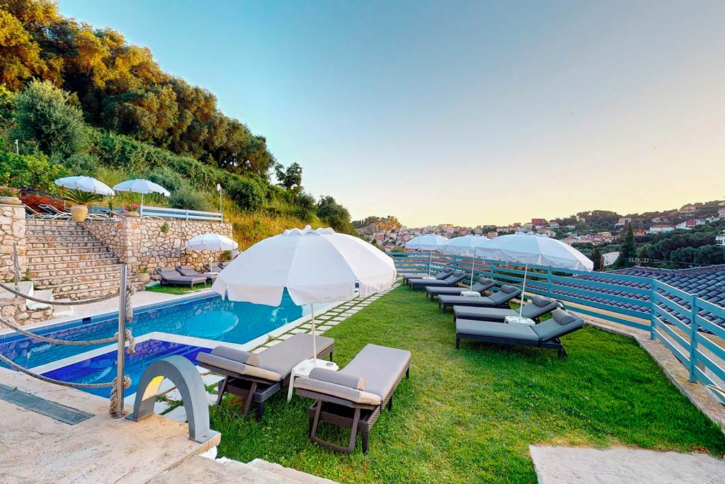 PVK_87795_Mediterraneo_Resort_0724_10.jpg