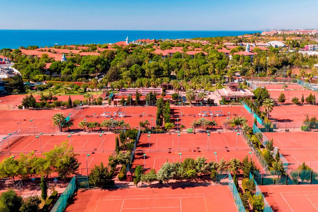 AYT_81285_Ali_Bey_Park_Manavgat_0122_07.jpg
