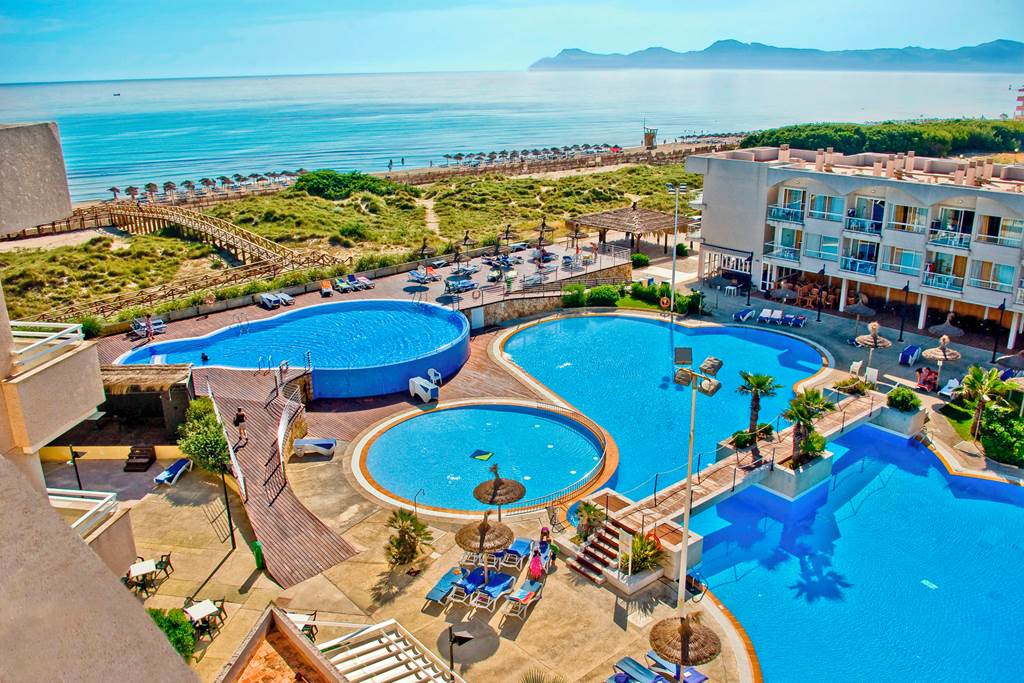 PMI_85422_EIX_Platja_Daurada_Hotel_&_Spa_0523_55.jpg