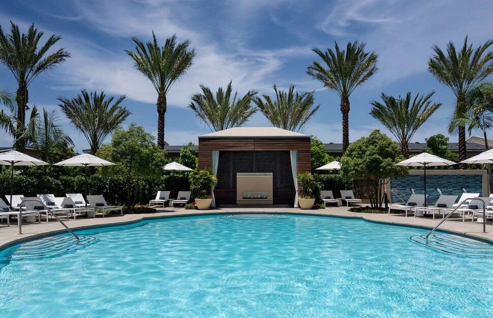 The-Westin-Anaheim-Resort-2.jpg