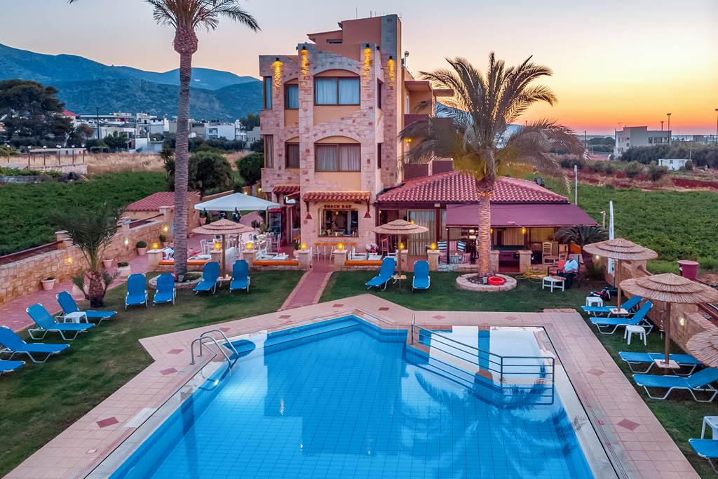 HER_69994_Danelis_Hotel_0719_12.jpg