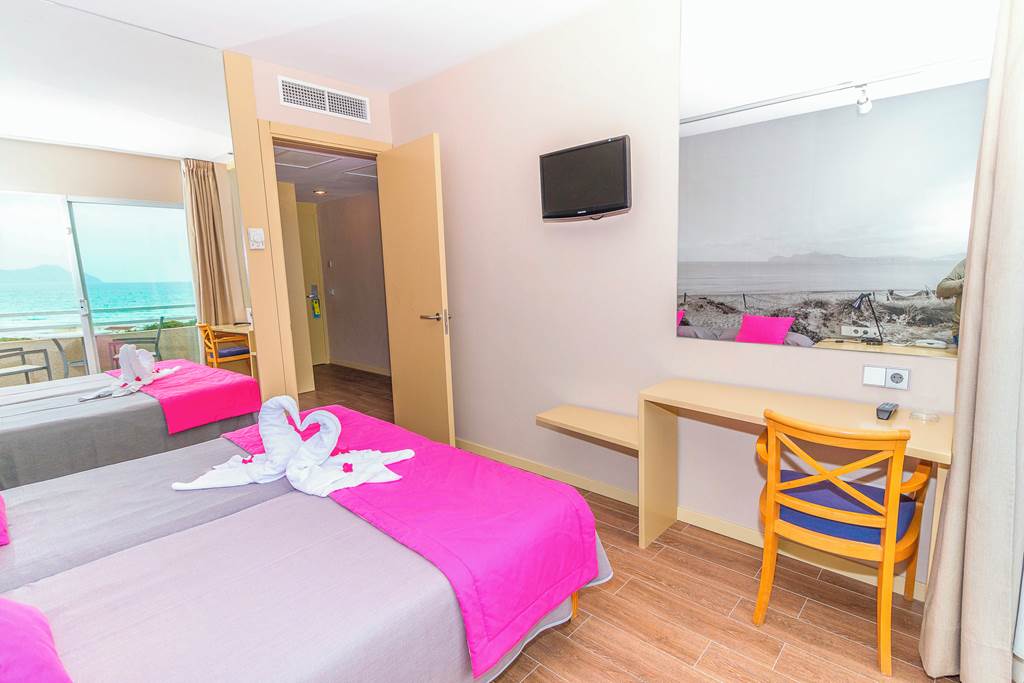 PMI_85422_EIX_Platja_Daurada_Hotel_&_Spa_0523_43.jpg