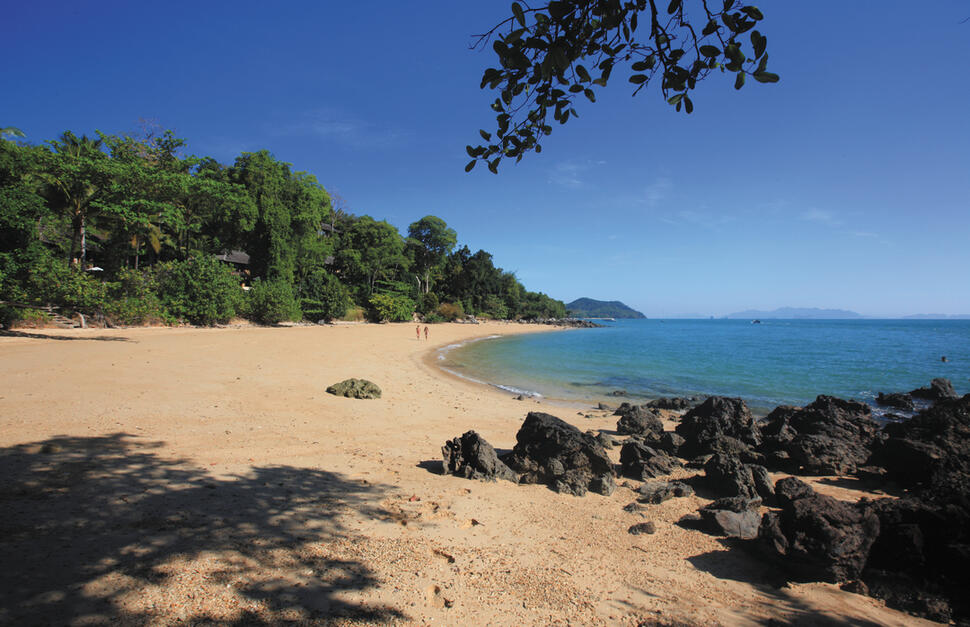 Six-Senses-Yao-Noi-5.jpg