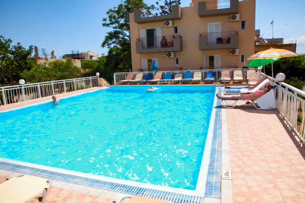 HER_72025_Acropolis_Apartments_0822_04.jpg