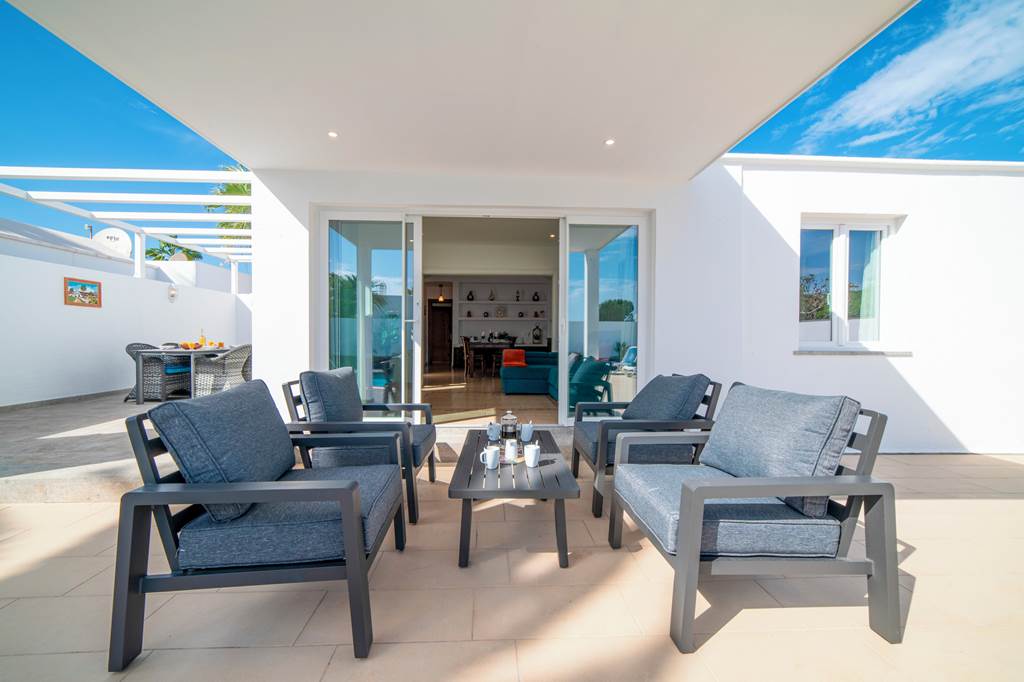 ACE_88767_Villa_Puerto_0125_06.jpg