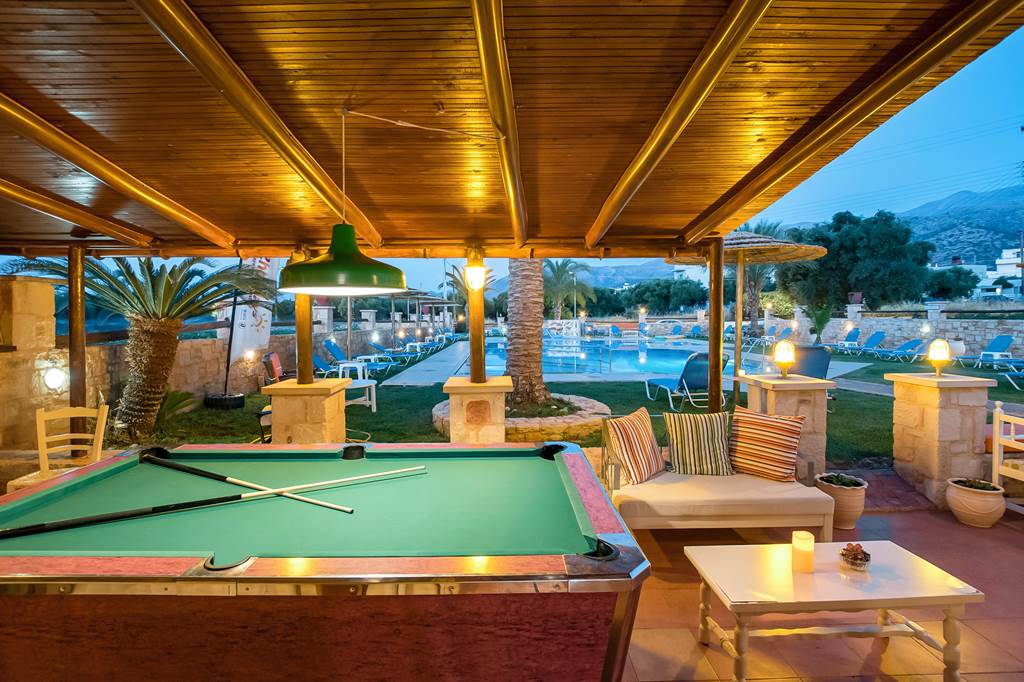 HER_69994_Danelis_Hotel_0719_07.jpg