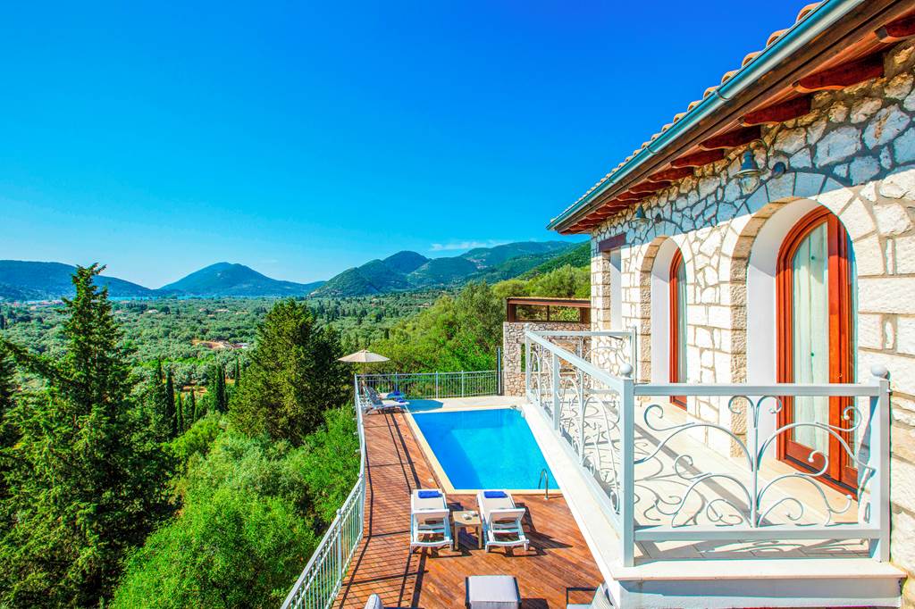 PVK_80396_Villa_Rachi_0319_32.jpg
