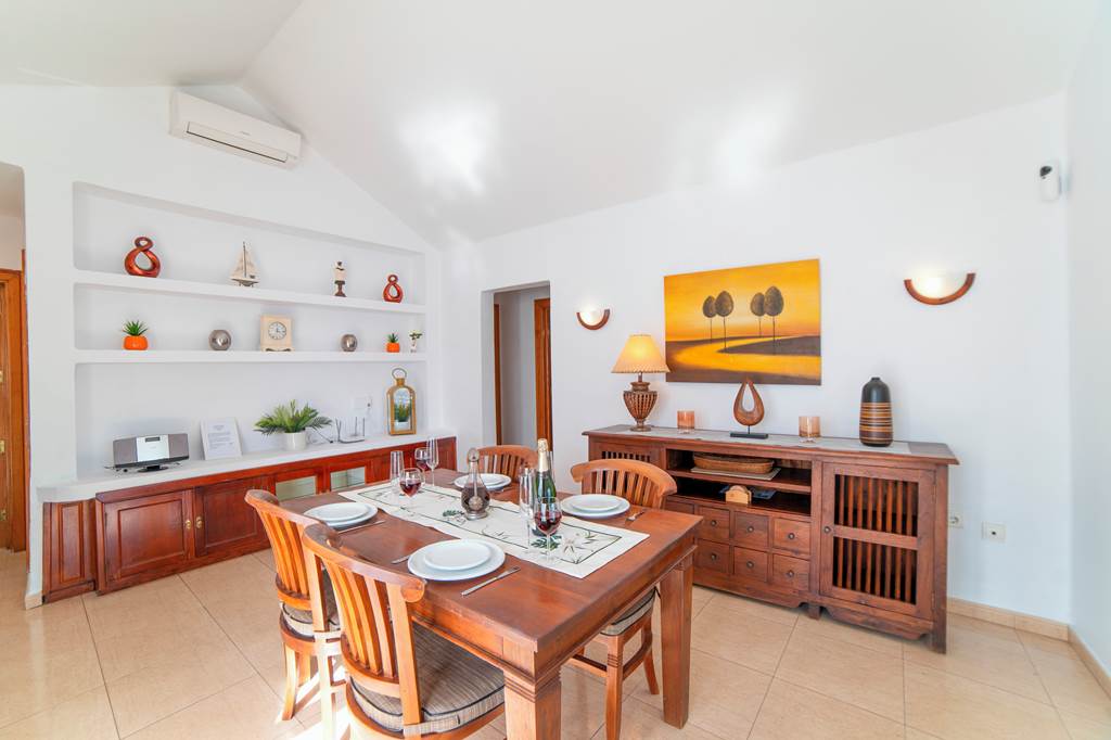 ACE_88767_Villa_Puerto_0125_11.jpg