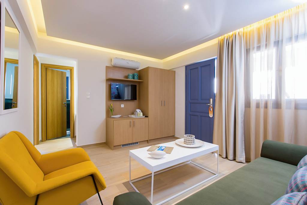 HER_70415_Solimar_Ruby_Hotel_0522_09.jpg