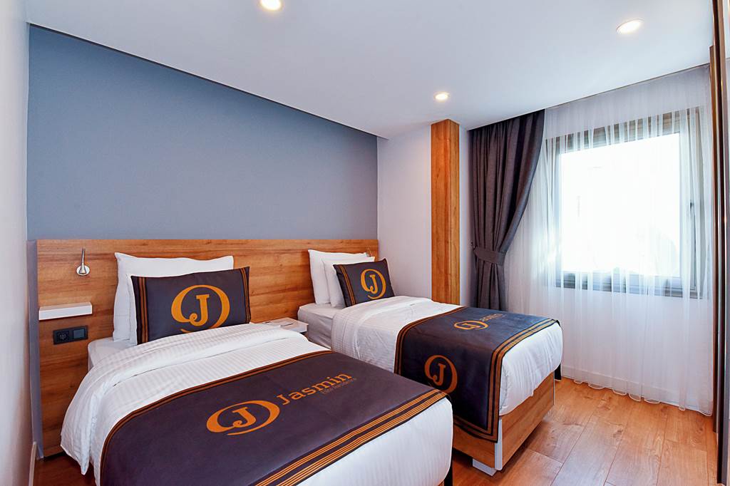 BJV_81743_Jasmin_Elite_Residence_0221_15.jpg