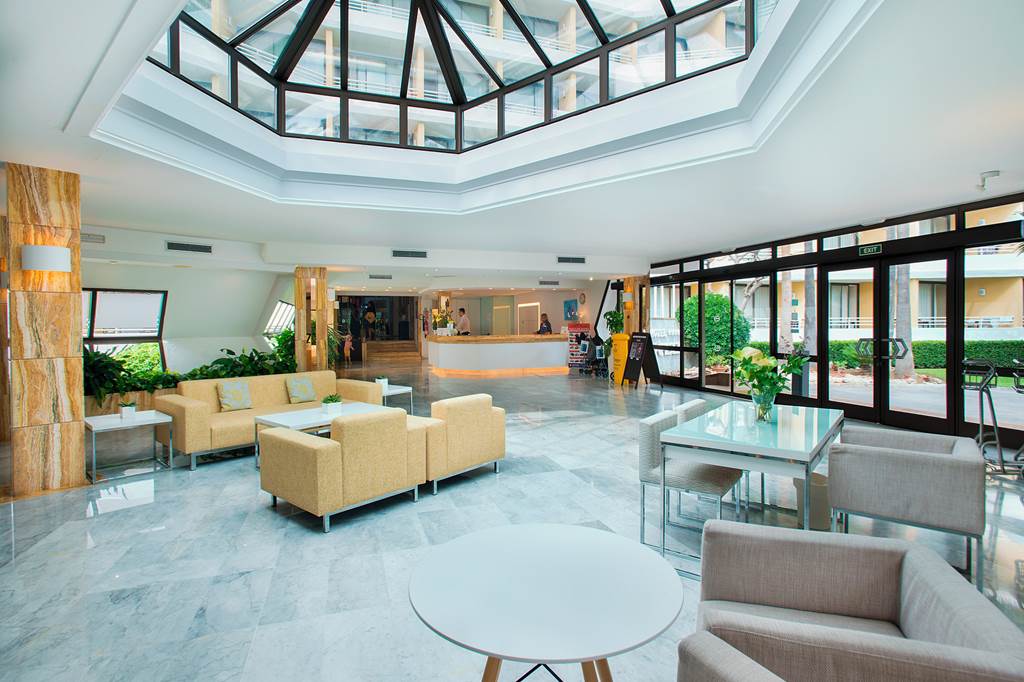 PMI_70931_Exagon_Park_Hotel_0723_17.jpg